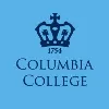 Columbia College, Columbia University Columbia College, Columbia University