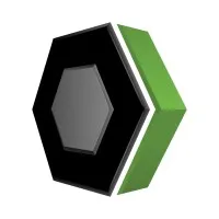 naamsa | The Automotive Business Council