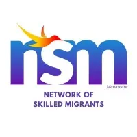 Network of Skilled Migrants Manawatu (NSMM)
