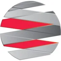 Australian Ramp & Access Solutions Pty Ltd