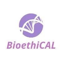 BioethiCAL