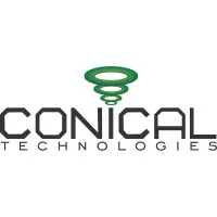 Conical Technologies