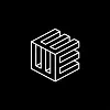 Elicit, LLC Elicit, LLC