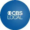 CBS Local Digital Media CBS Local Digital Media