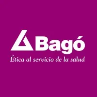 Laboratorios Bagó del Perú