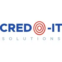 Credo-IT Solutions