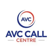 AVC CALL CENTRE LTD