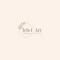 Iris and Art communications