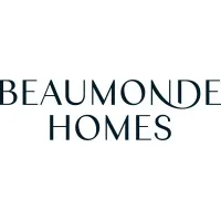 BEAUMONDE HOMES