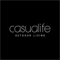 Casualife Outdoor Living