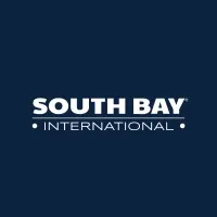 South Bay International