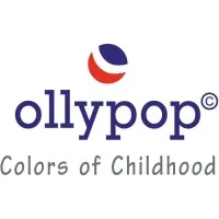 Ollypop India