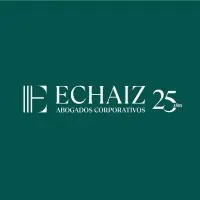 Echaiz Abogados Corporativos