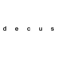 Decus 