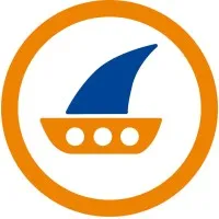 ST-PROMOTIONS