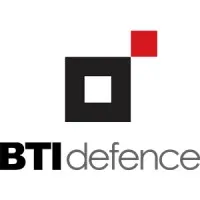 BTI-DEFENCE