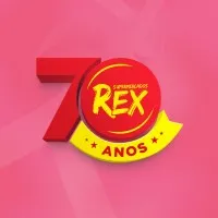 Supermercados Rex