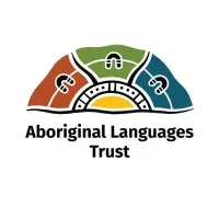 Aboriginal Languages Trust