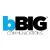 bBIG Communications Inc. bBIG Communications Inc.