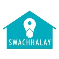 Swachhalay
