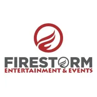 Firestorm