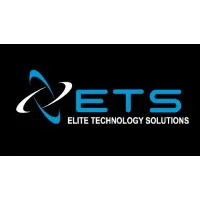 Elite Technology Solutions, LLC. Elite Technology Solutions, LLC.