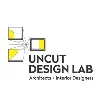 Uncut Design Lab