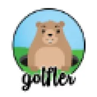 Golfler Holdings Corporation