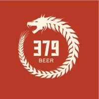 379 Brewing Company