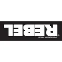 Rebel Management Rebel Management