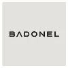 Badonel Badonel