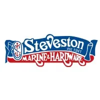 Steveston Marine and Hardware