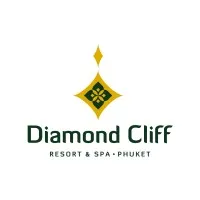 Diamond Cliff Resort and Spa