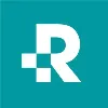 Removery Removery