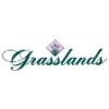 Grasslands Golf & Country Club Grasslands Golf & Country Club