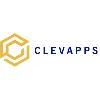 Clevapps India Pvt Ltd