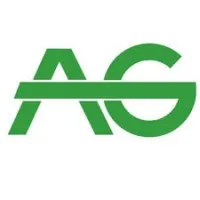 ARGE ROBOTIK