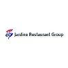 Jardine Restaurant Group Jardine Restaurant Group