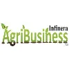 Infinera Agribusiness Ltd Infinera Agribusiness Ltd