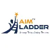 Aim Ladder Aim Ladder