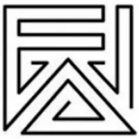 Welch Forsman Associates