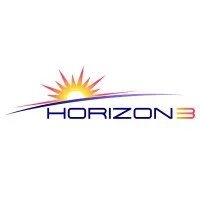 Horizon3 Investment Management LLP