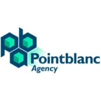 Pointblanc Agency