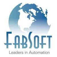 FabSoft FabSoft