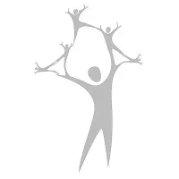 Wikitree Group