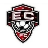 East Coast FC