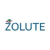 ZOLUTE ZOLUTE