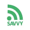 Savvy Computer Solutions Savvy Computer Solutions