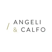 Angeli & Calfo LLC