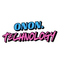 On On Technology Services Limited On On Technology Services Limited
